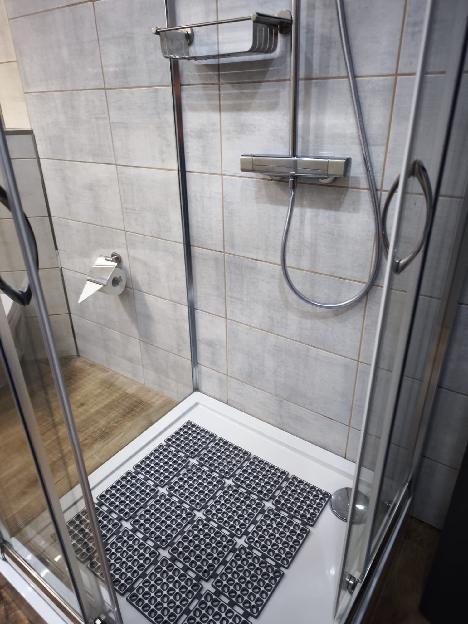 Zdjęcie Apartamentu Jakobowego