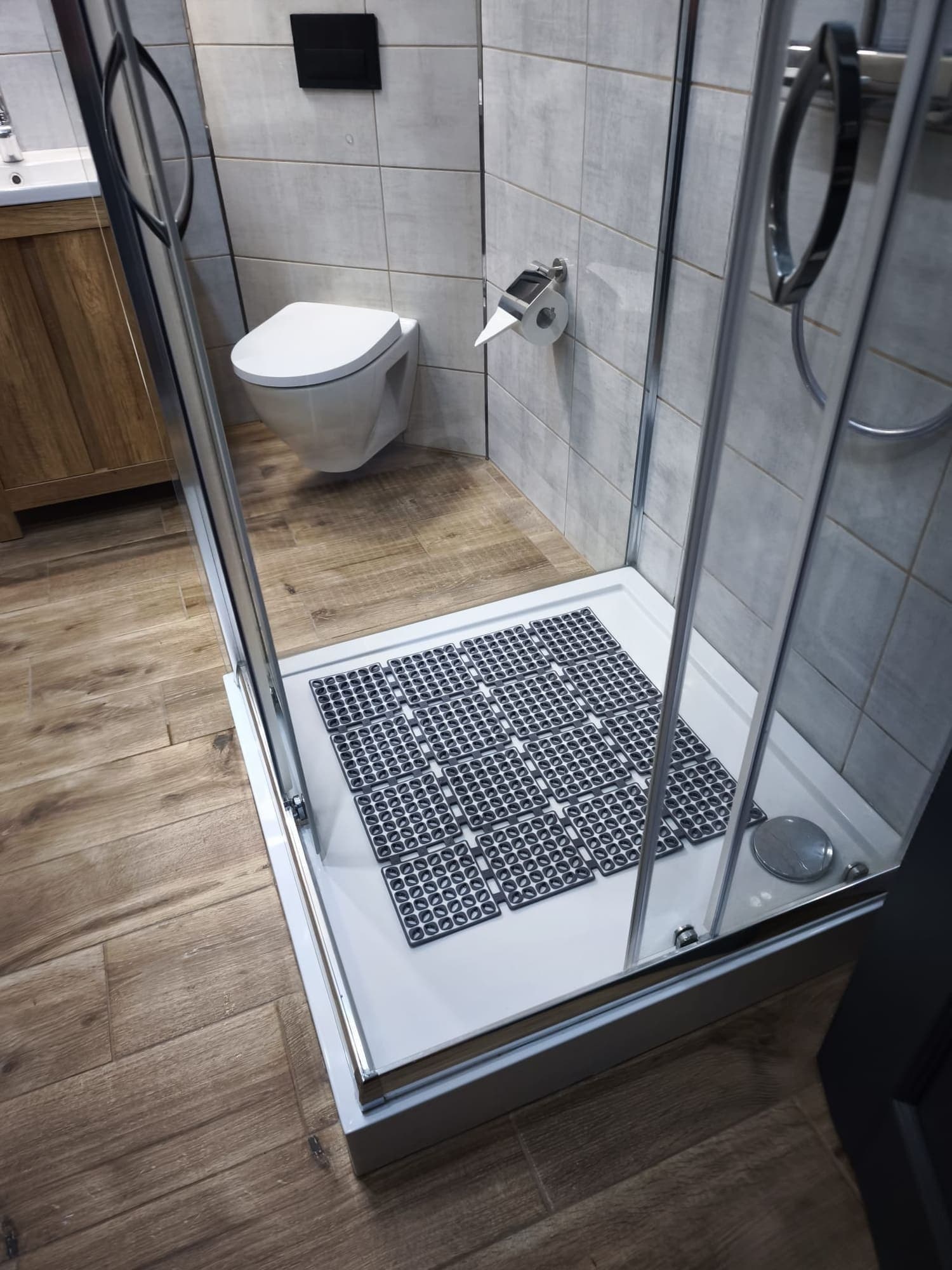 Zdjęcie Apartamentu Jakobowego