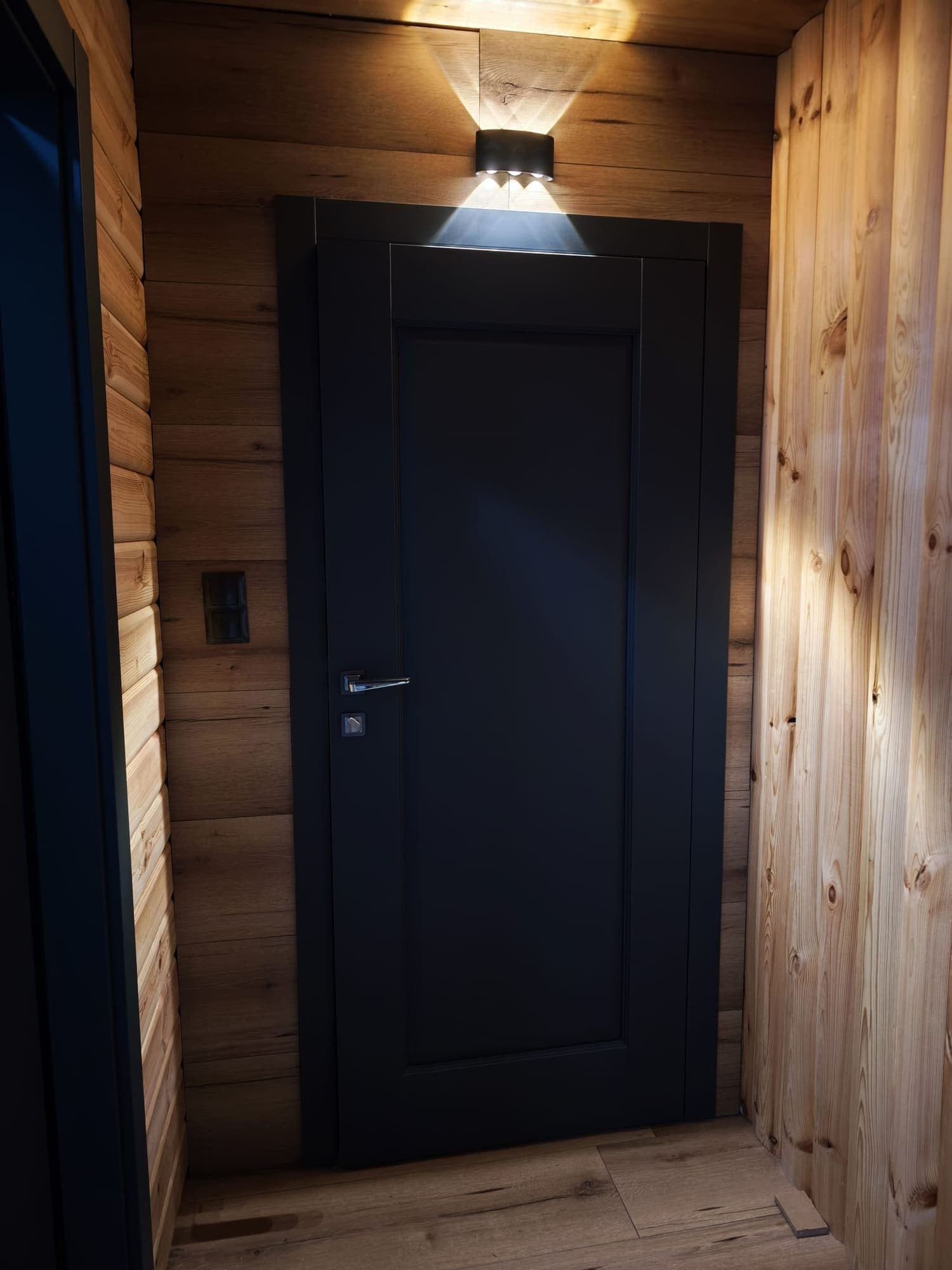 Zdjęcie Apartamentu Jakobowego