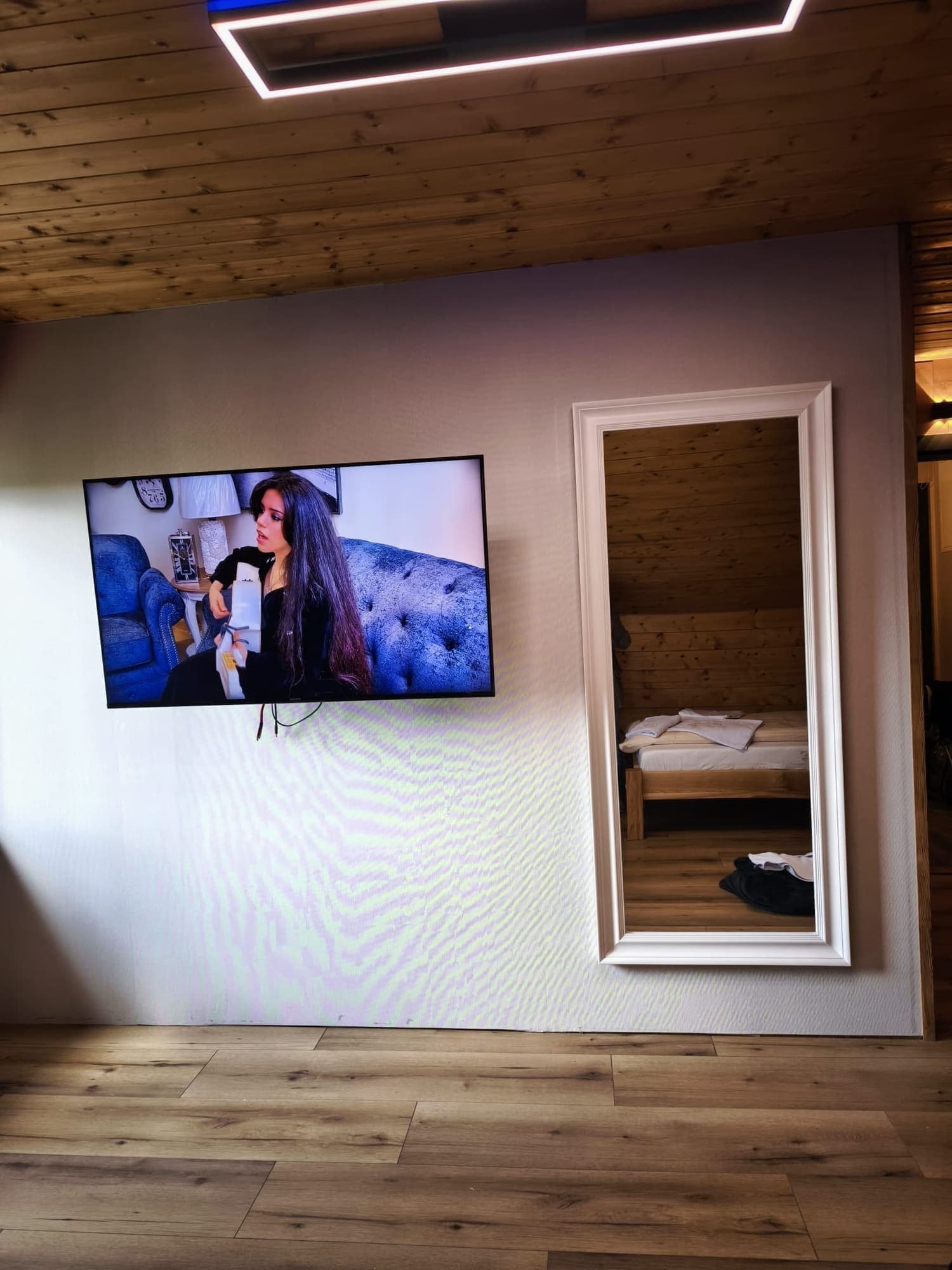 Zdjęcie Apartamentu Jakobowego
