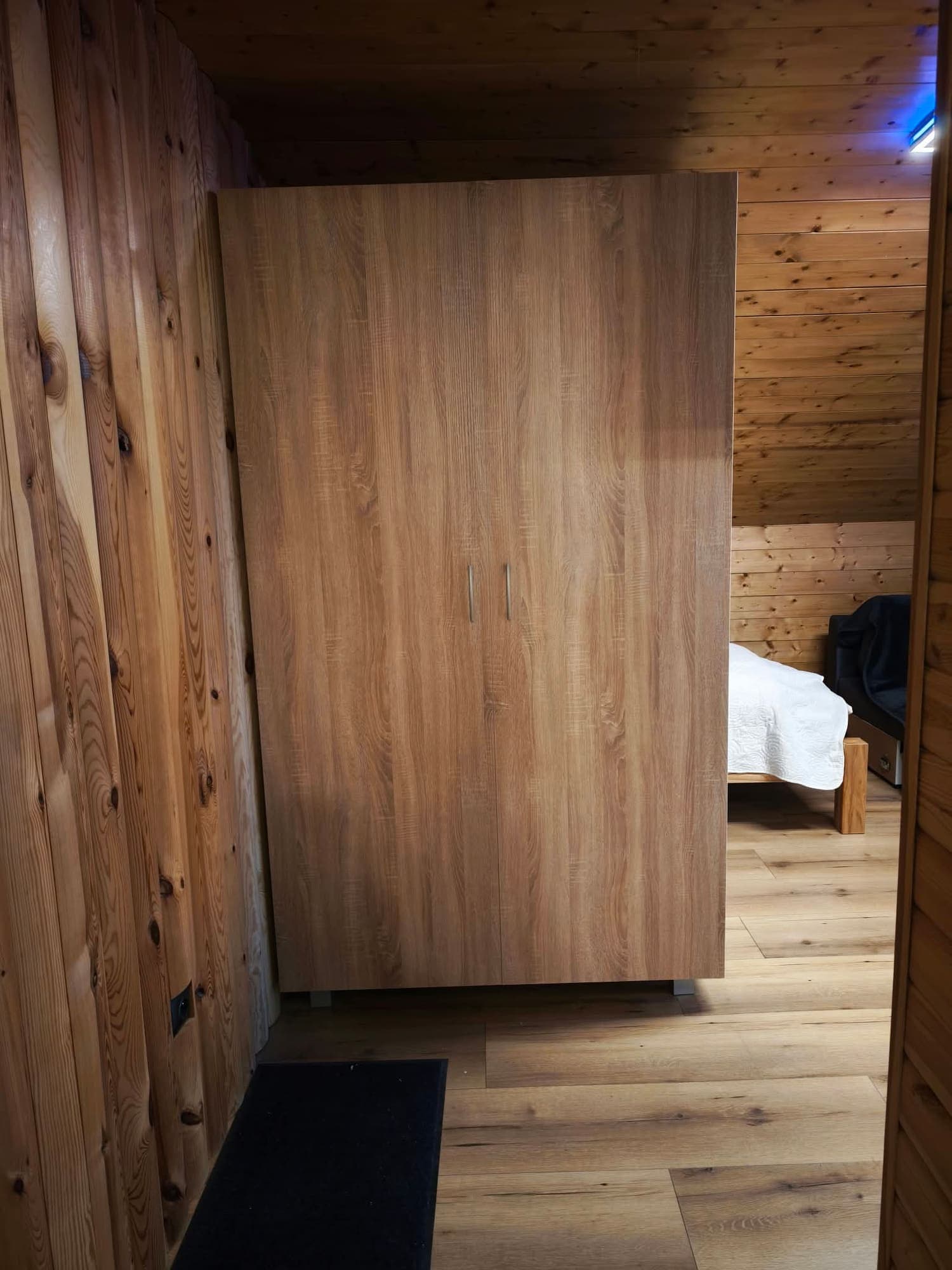 Zdjęcie Apartamentu Jakobowego