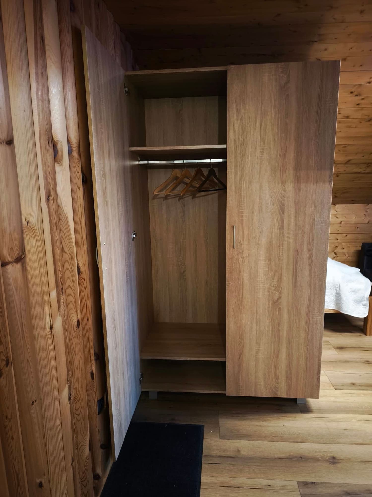 Zdjęcie Apartamentu Jakobowego