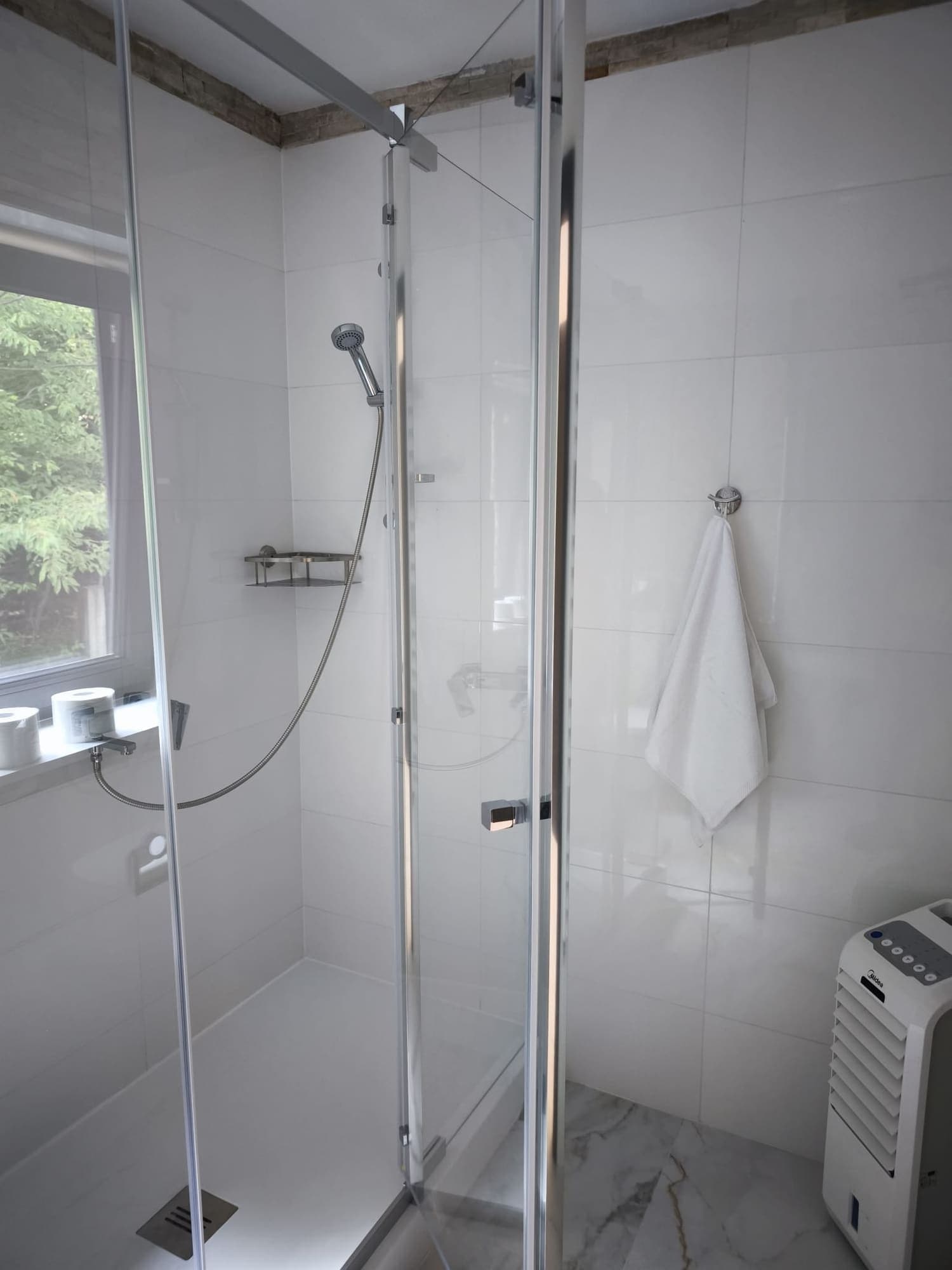 Zdjęcie Apartamentu Książęcego