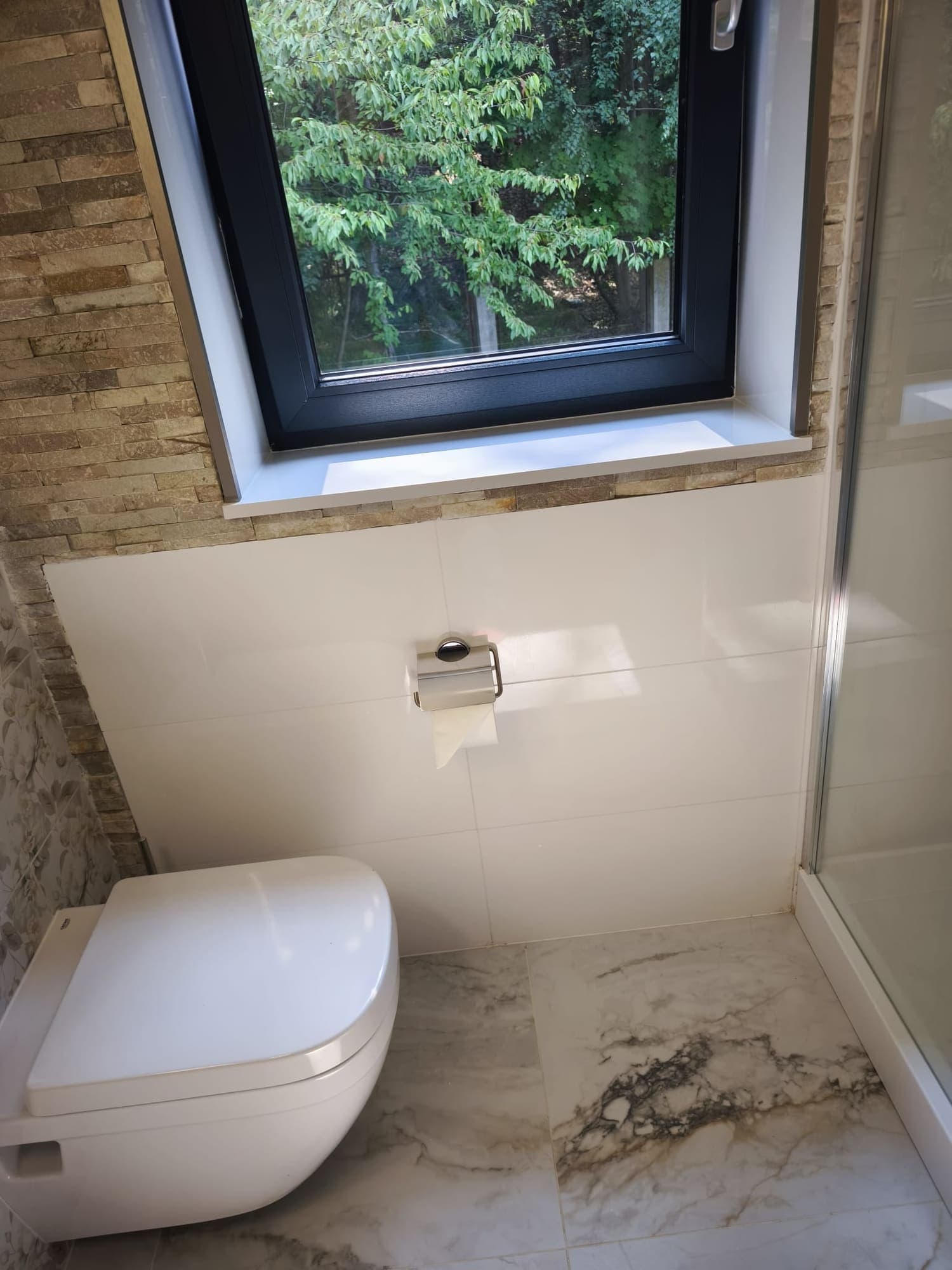 Zdjęcie Apartamentu Książęcego