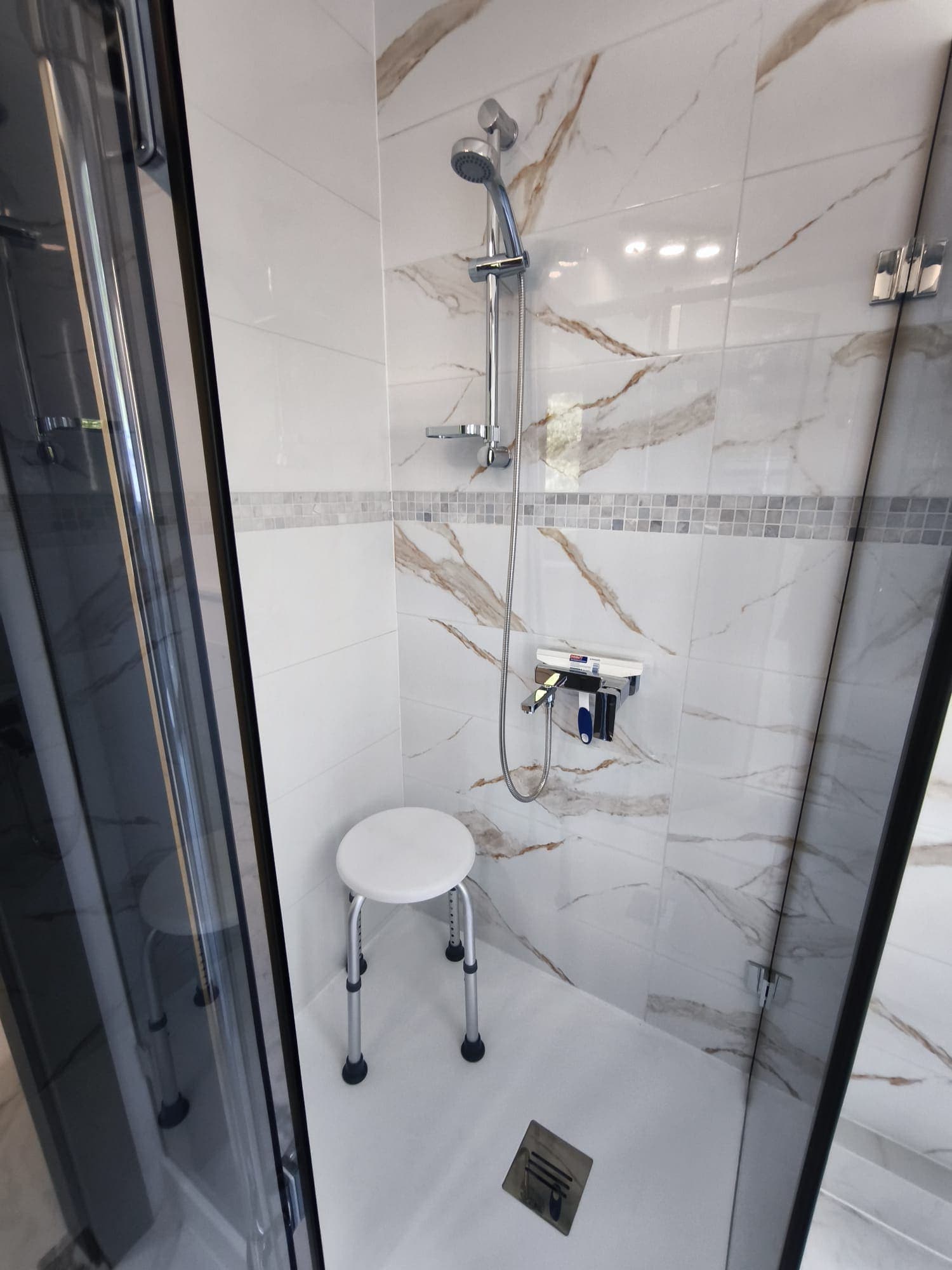 Foto des Apartments Relax