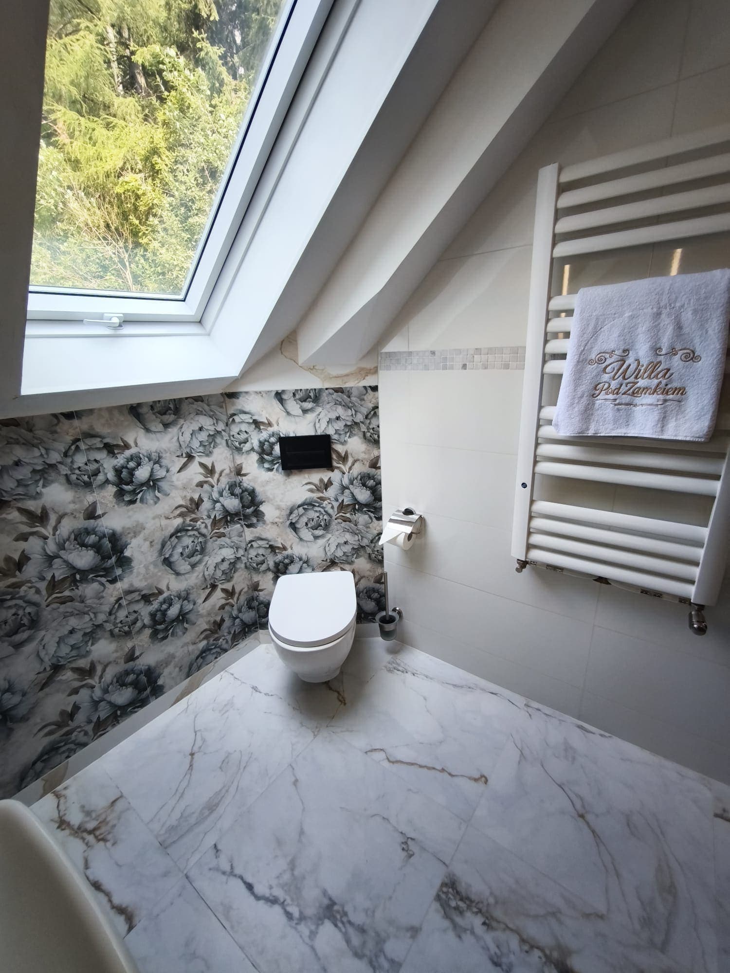 Foto des Apartments Relax