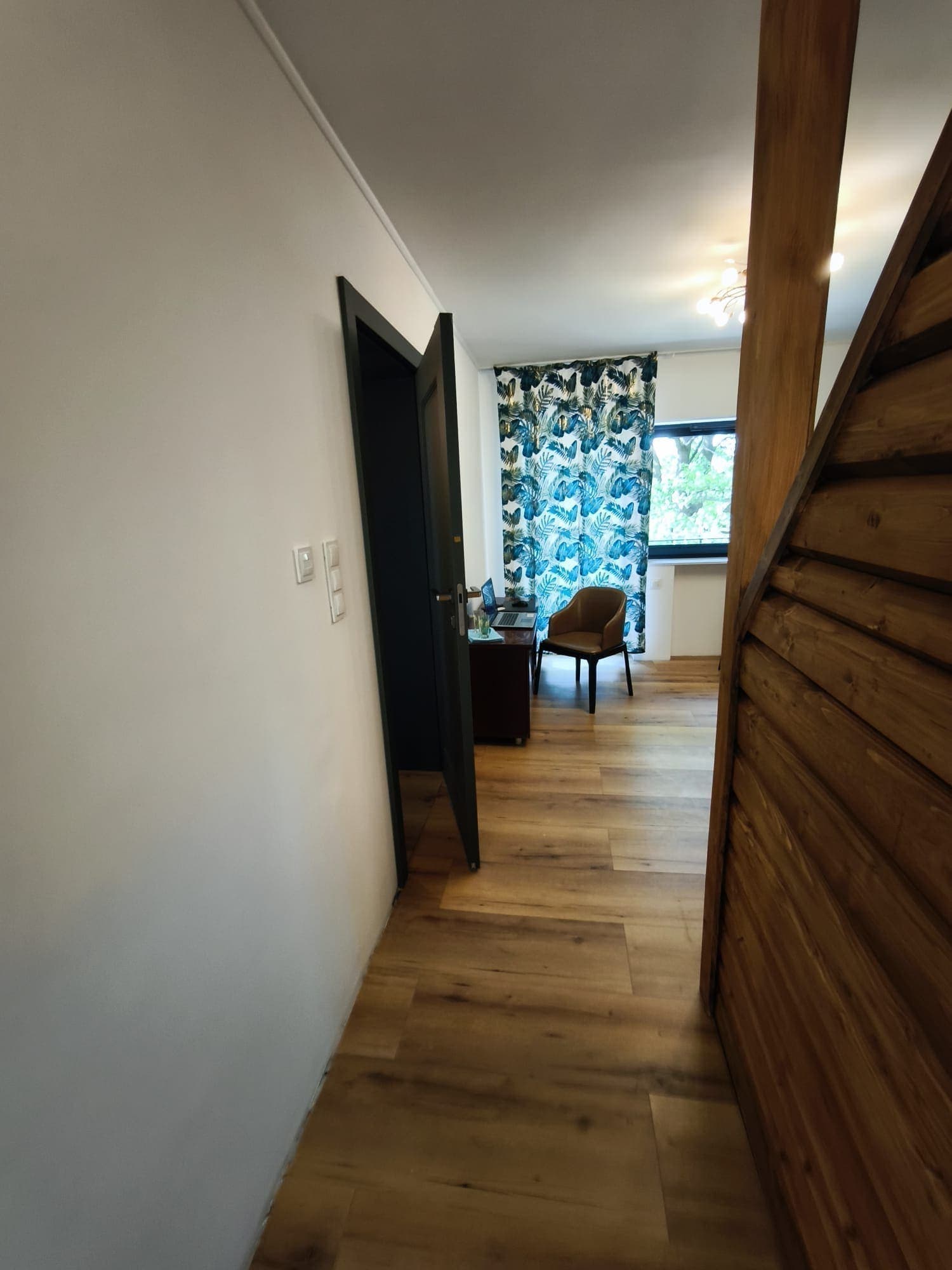 Foto des Apartments Relax