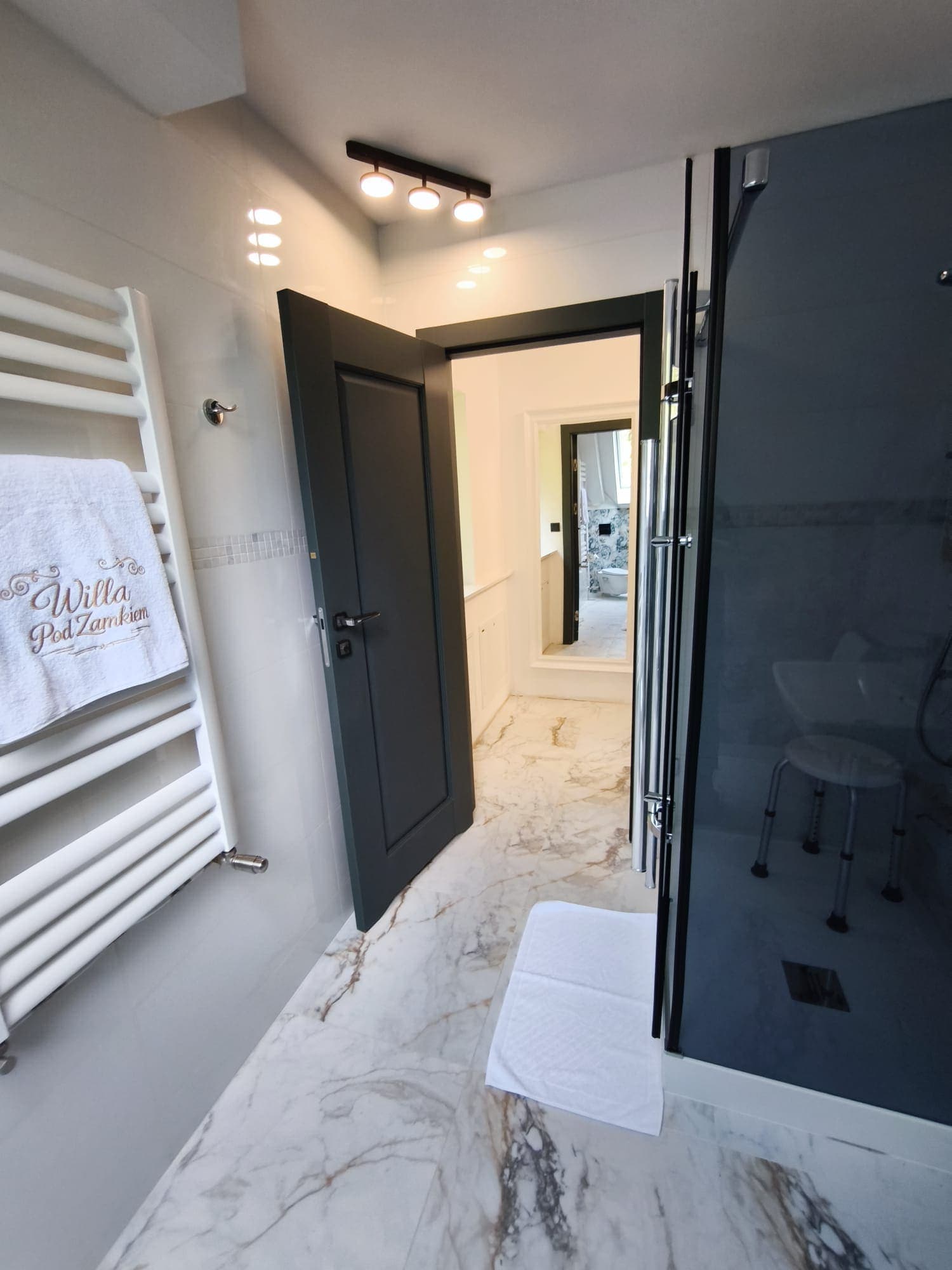 Foto des Apartments Relax