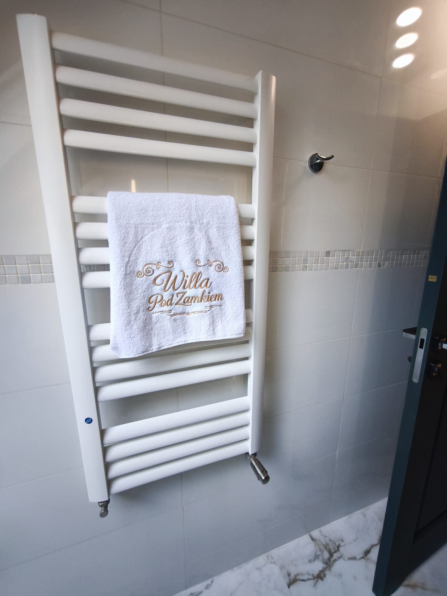 Foto des Apartments Relax